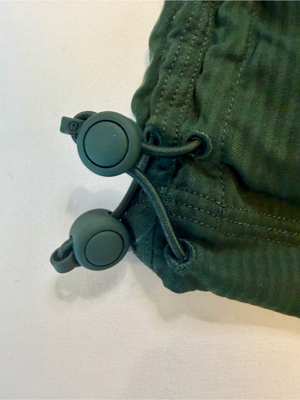 Lululemon Dance Studio Relaxed-Fit Mid-Rise Cargo Pant
Rainforest Green Size XS - Picture 8 of 16